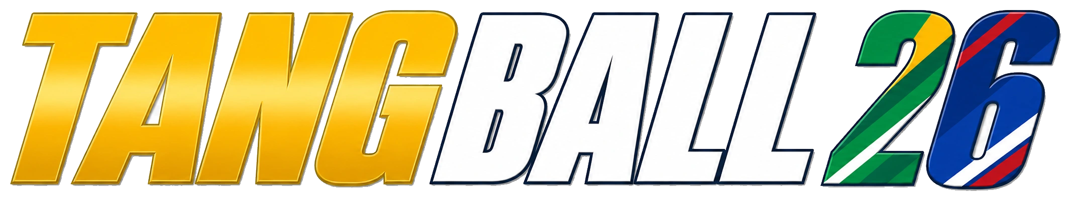 tangball26 logo