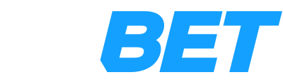 1xBET logo