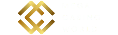 MCW logo