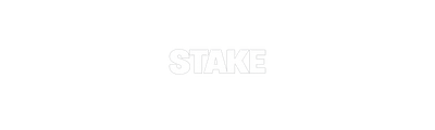 Stake.com logo